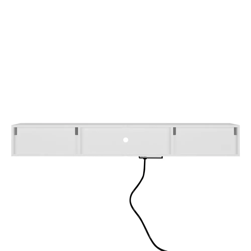 www.jingtongfurniture.com